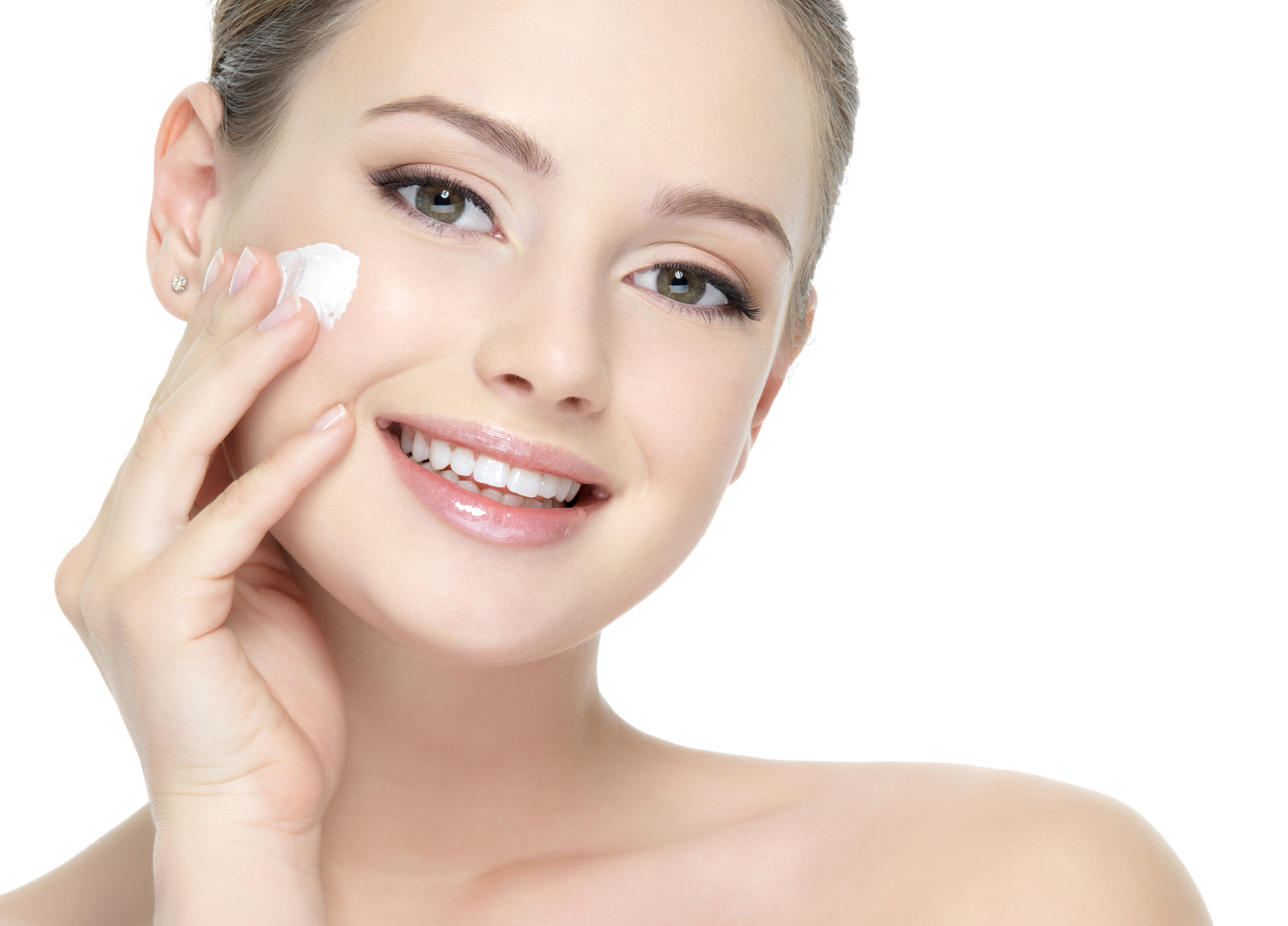 Simple Steps To Attaining Beautiful Flawless Skin